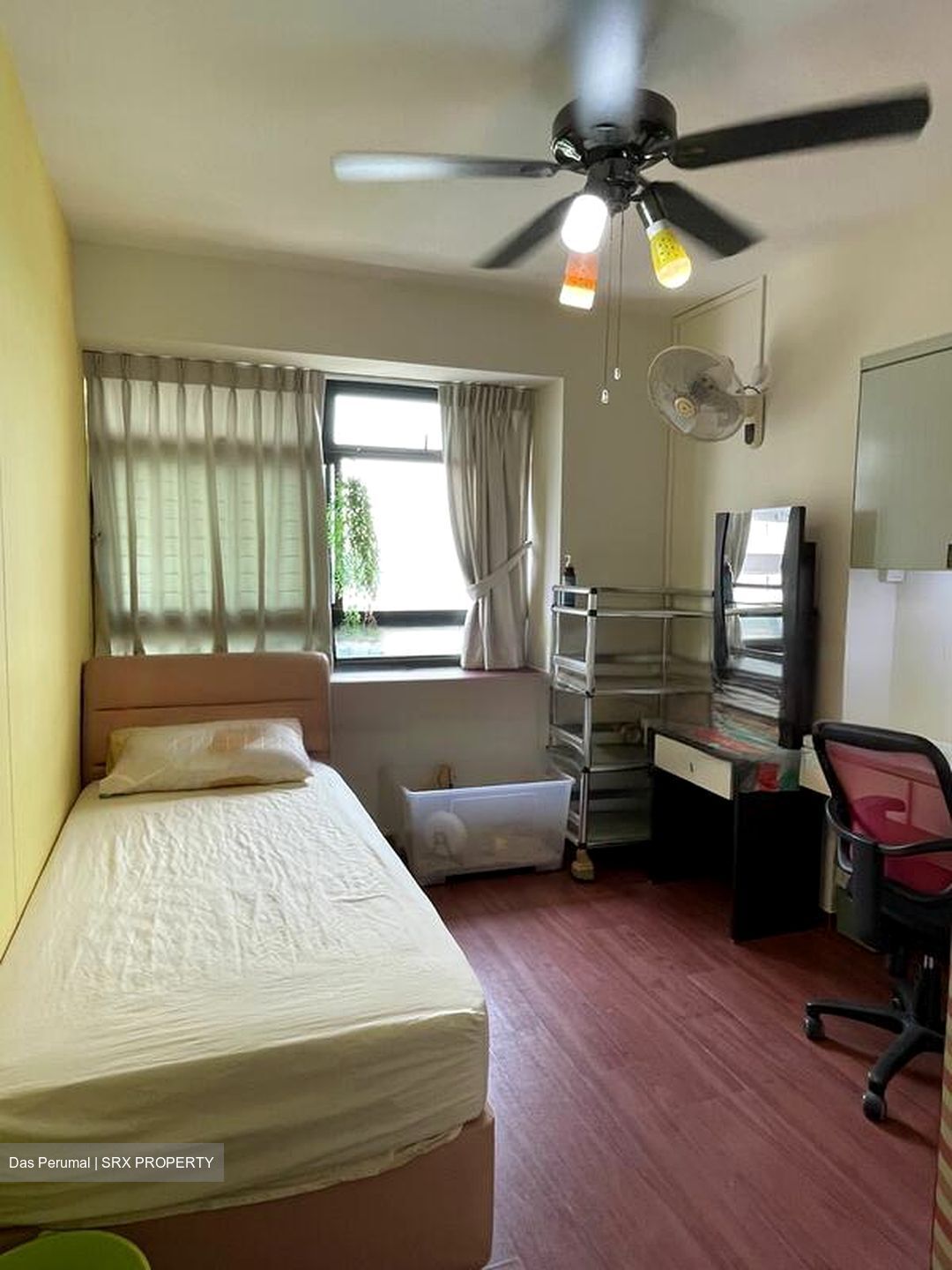 Blk 28B Dover Gardens (Queenstown), HDB 4 Rooms #458908691